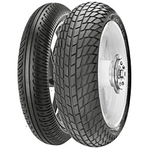 metzeler_racetec_sm_rain